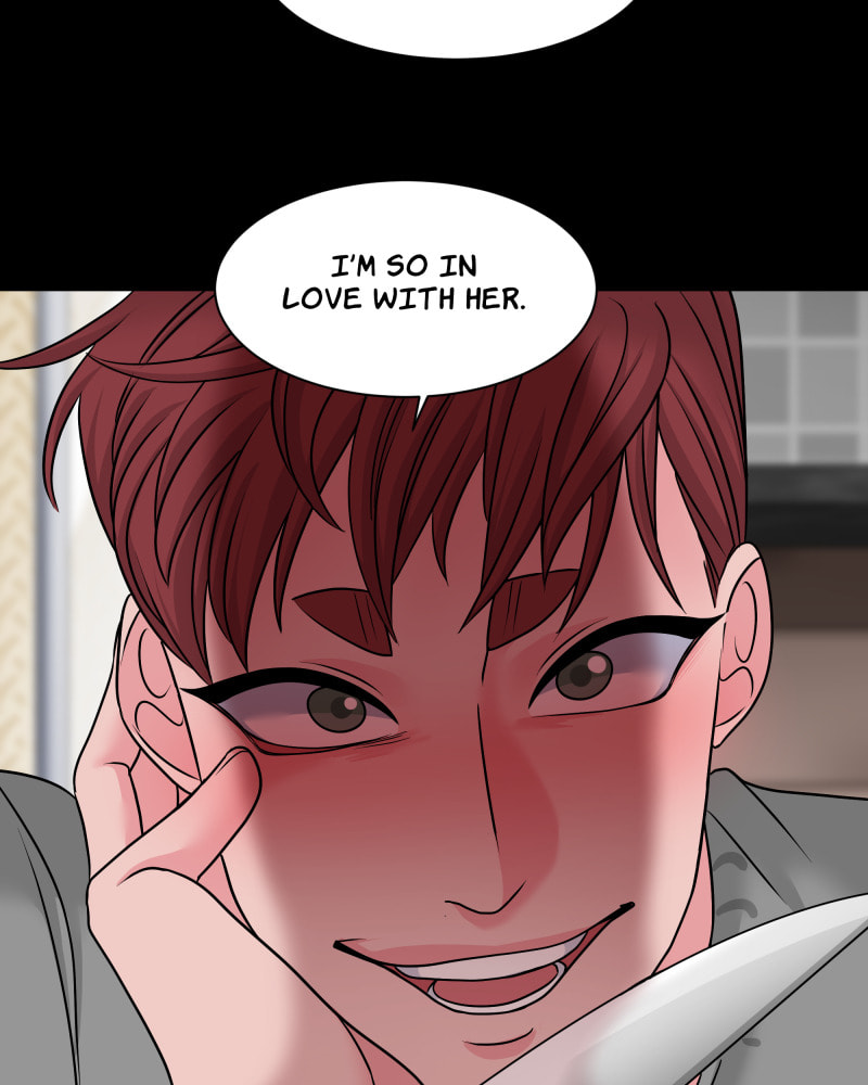 Read Uriah chapter 95 image 56 on Lezhin