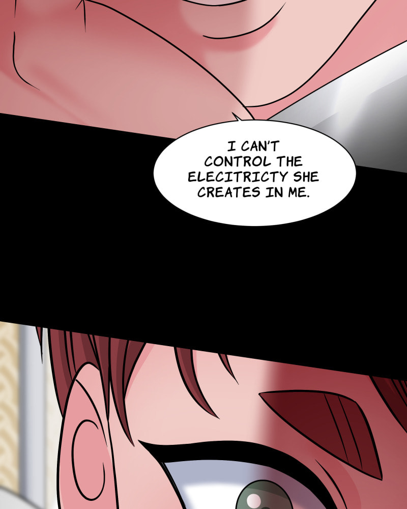 Read Uriah chapter 95 image 58 on Lezhin