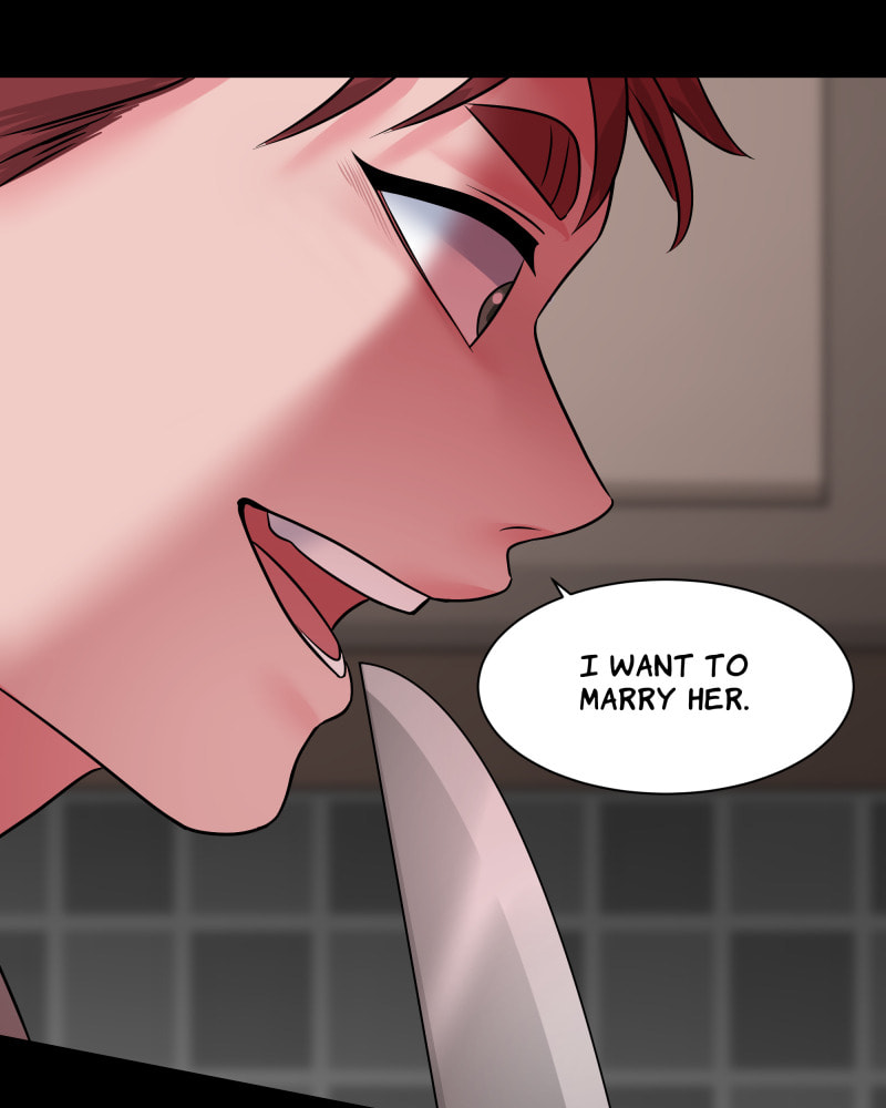 Read Uriah chapter 95 image 62 on Lezhin