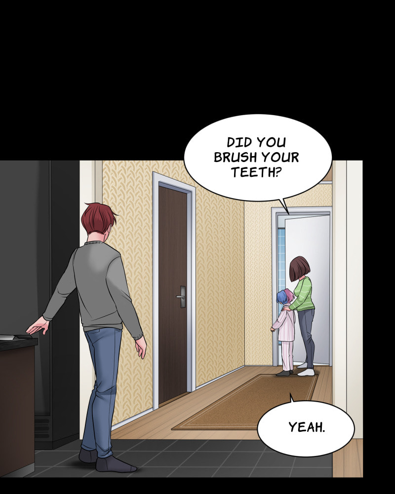 Read Uriah chapter 95 image 64 on Lezhin