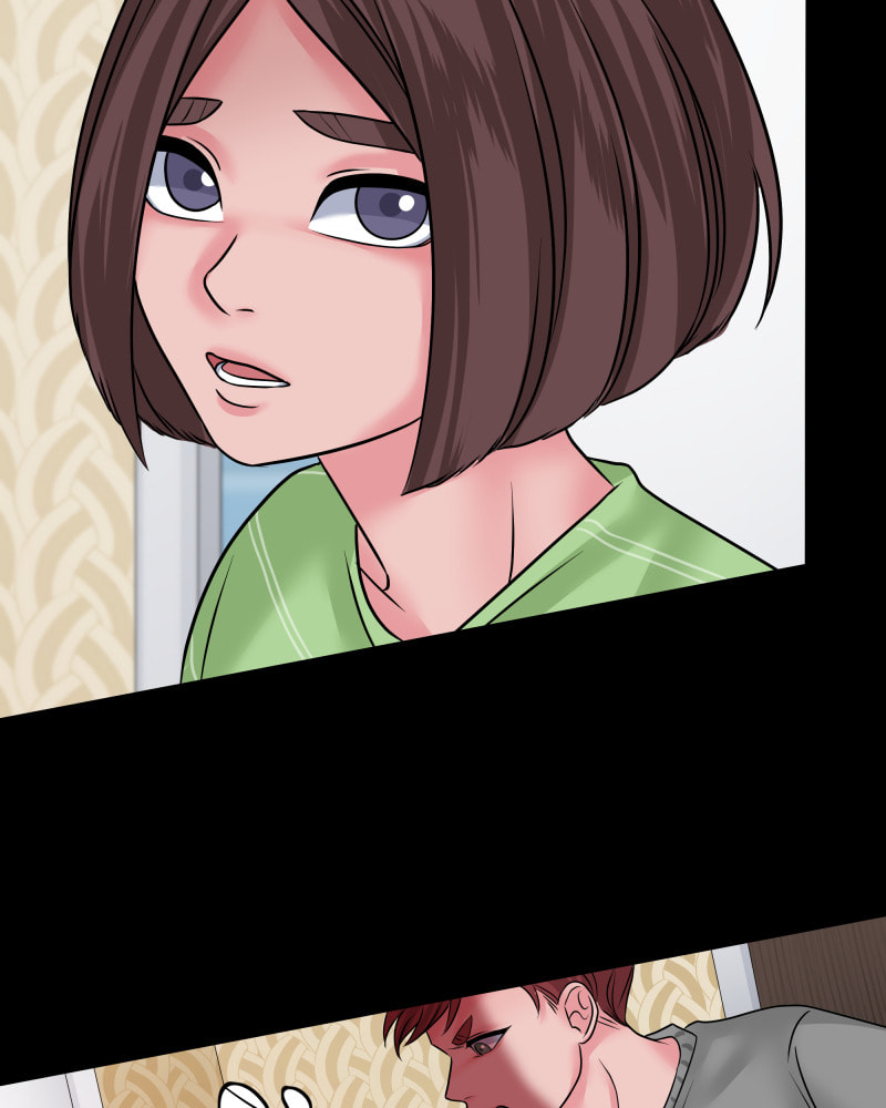 Read Uriah chapter 95 image 69 on Lezhin