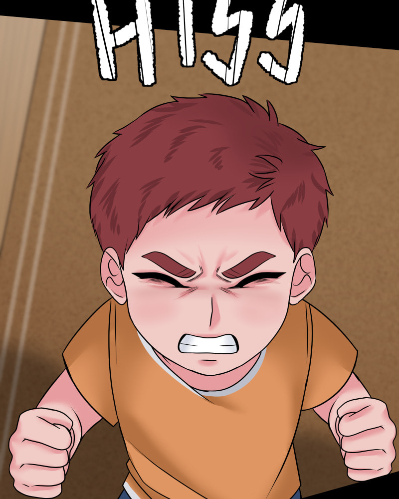 Read Uriah chapter 95 image 78 on Lezhin