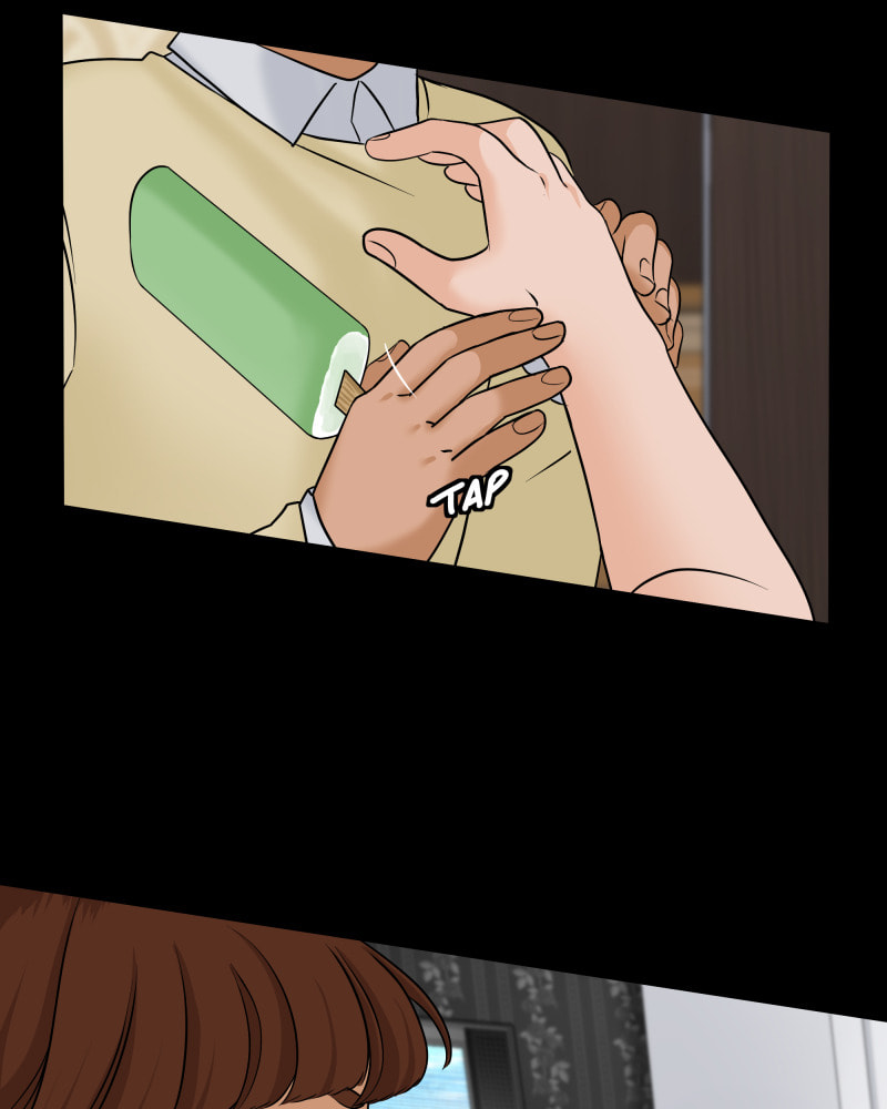 Read Uriah chapter 95 image 8 on Lezhin