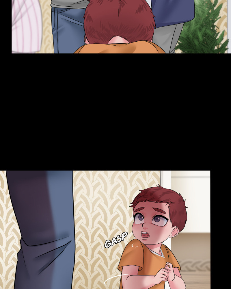 Read Uriah chapter 95 image 80 on Lezhin