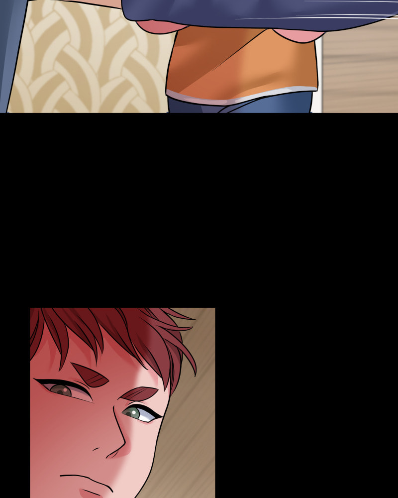 Read Uriah chapter 95 image 82 on Lezhin