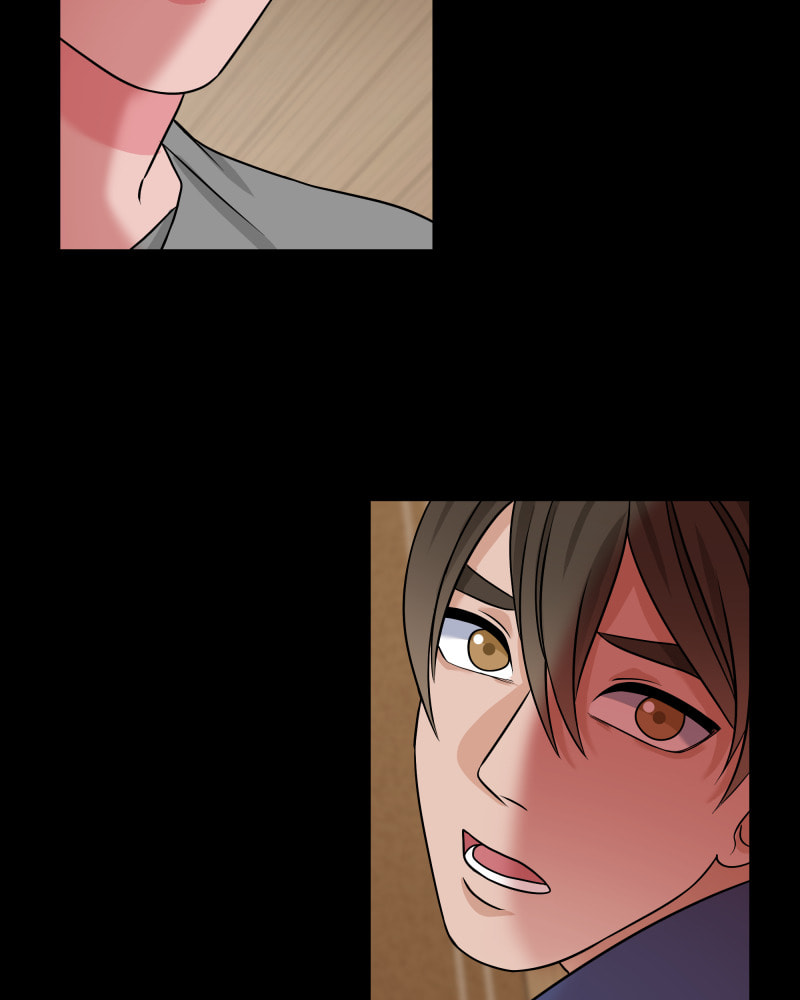 Read Uriah chapter 95 image 83 on Lezhin