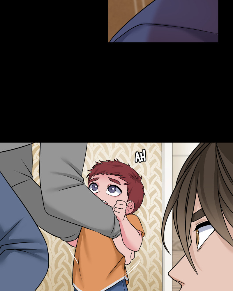 Read Uriah chapter 95 image 84 on Lezhin