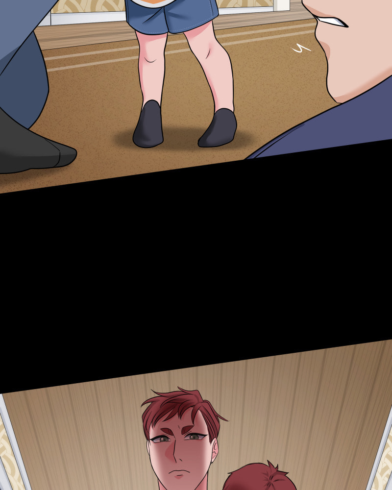 Read Uriah chapter 95 image 85 on Lezhin