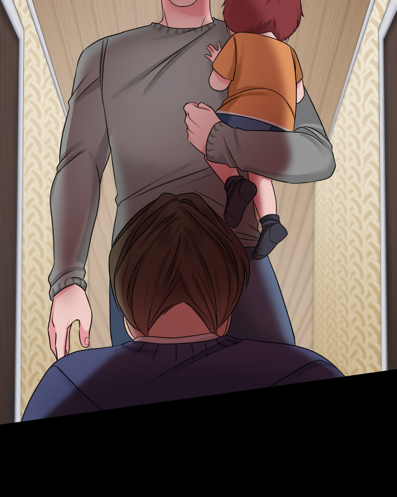 Read Uriah chapter 95 image 86 on Lezhin