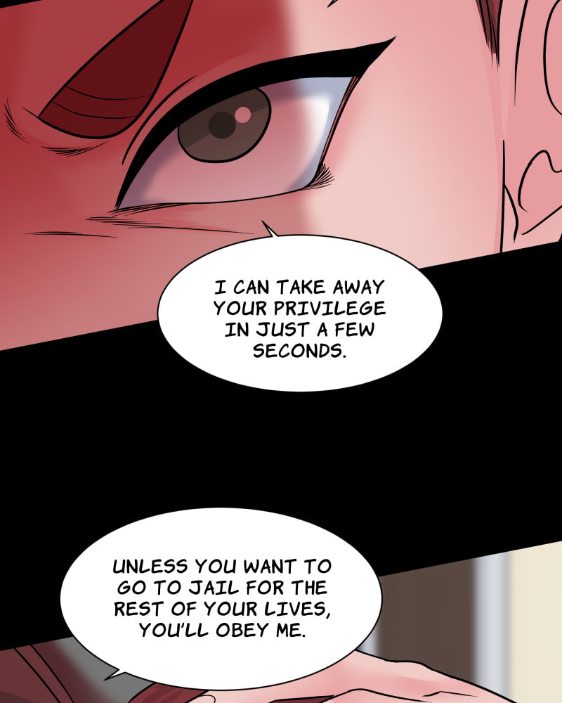 Read Uriah chapter 95 image 90 on Lezhin