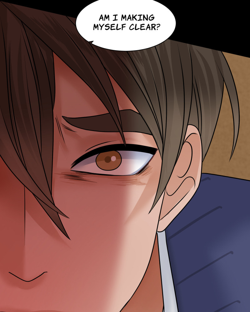 Read Uriah chapter 95 image 93 on Lezhin