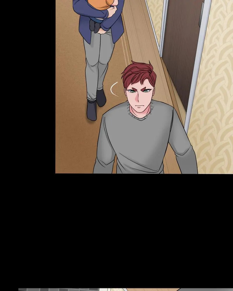 Read Uriah chapter 96 image 10 on Lezhin