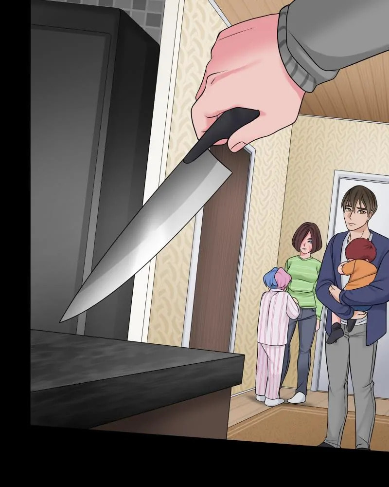Read Uriah chapter 96 image 11 on Lezhin