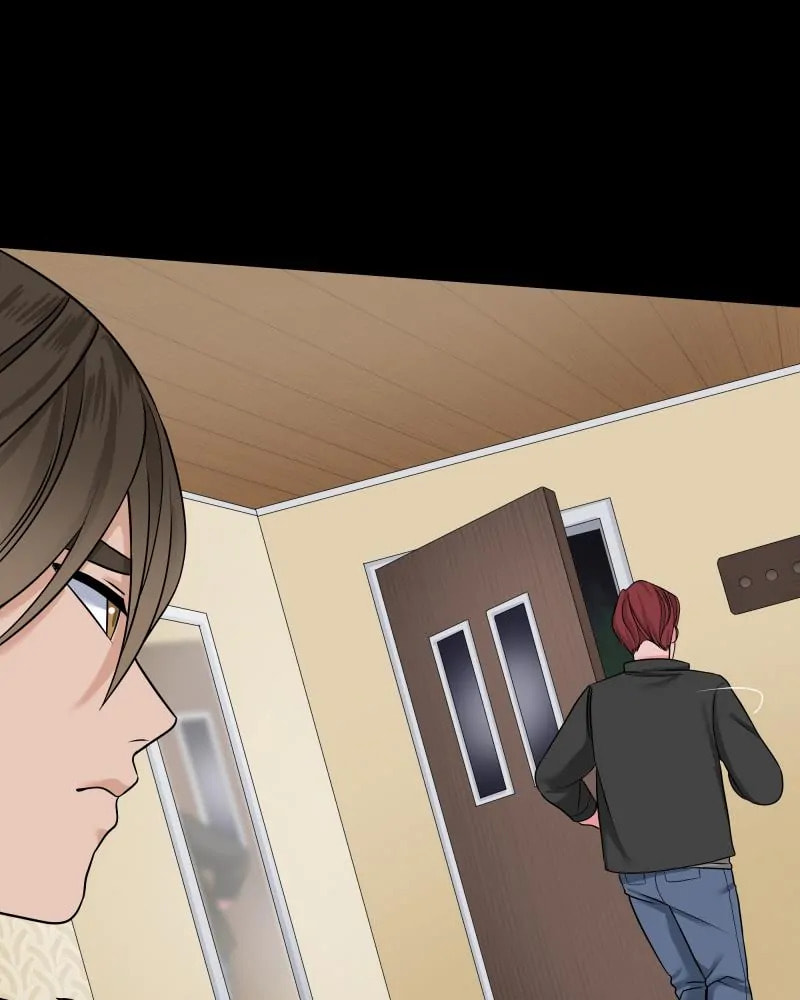 Read Uriah chapter 96 image 12 on Lezhin