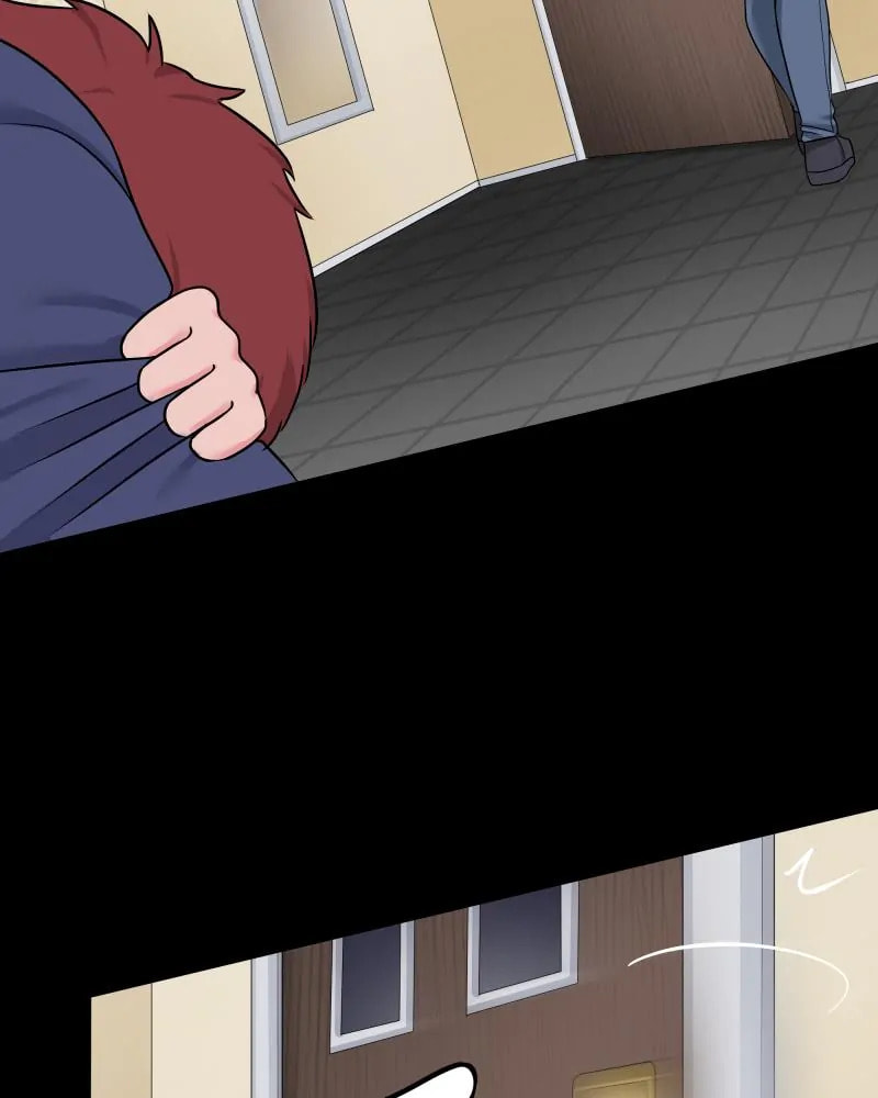 Read Uriah chapter 96 image 13 on Lezhin