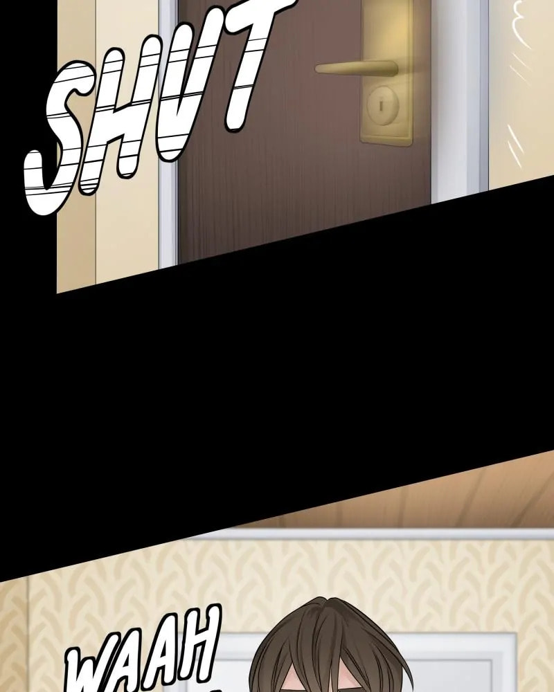 Read Uriah chapter 96 image 14 on Lezhin