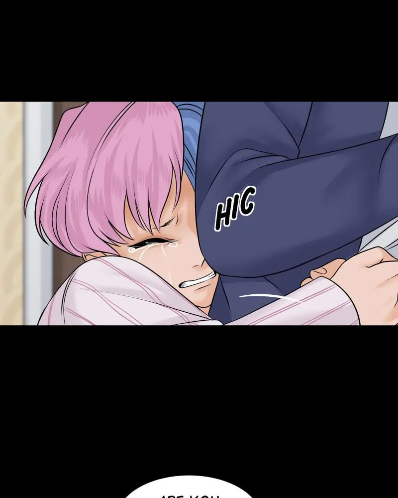 Read Uriah chapter 96 image 16 on Lezhin