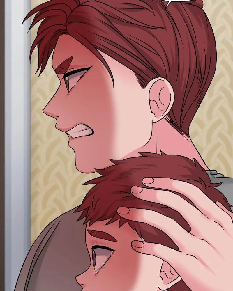 Read Uriah chapter 96 image 2 on Lezhin
