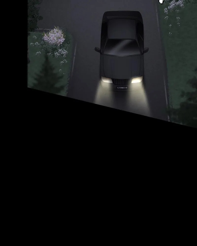 Read Uriah chapter 96 image 20 on Lezhin