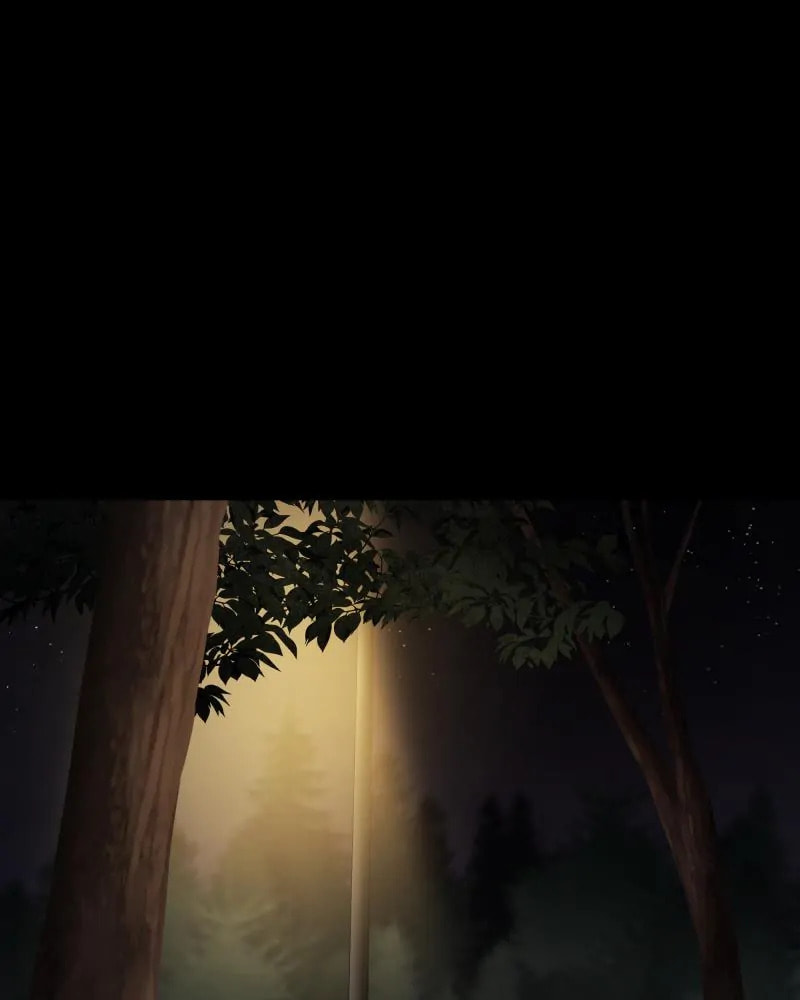 Read Uriah chapter 96 image 24 on Lezhin
