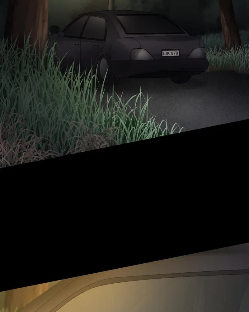 Read Uriah chapter 96 image 25 on Lezhin