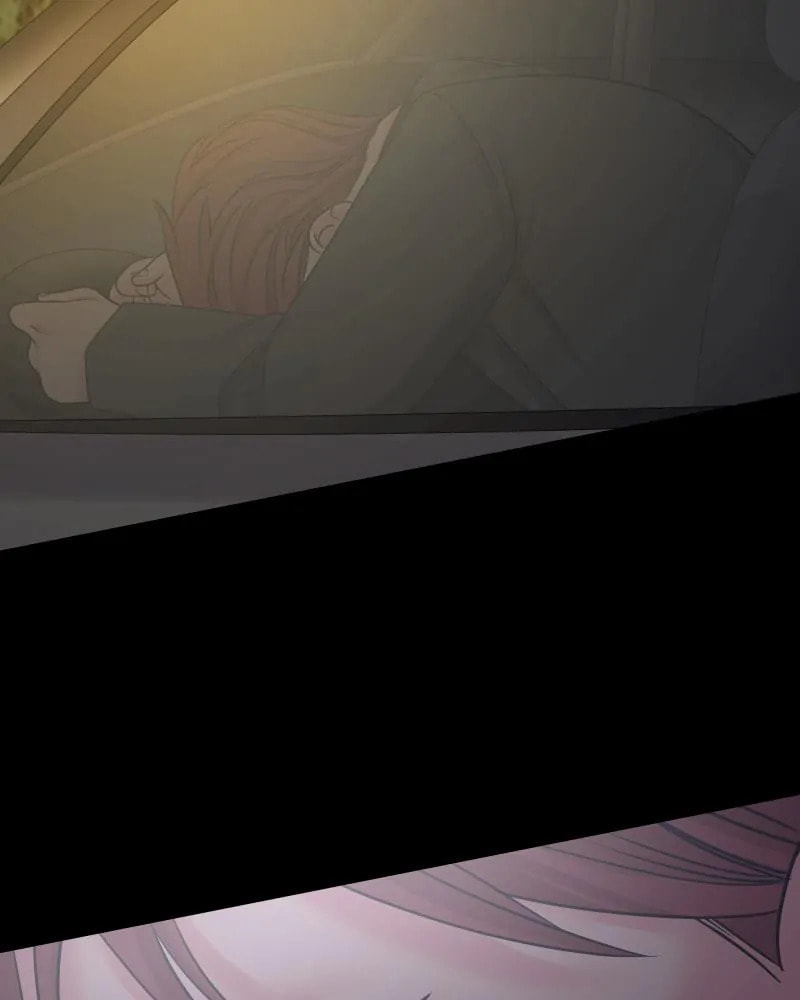 Read Uriah chapter 96 image 26 on Lezhin