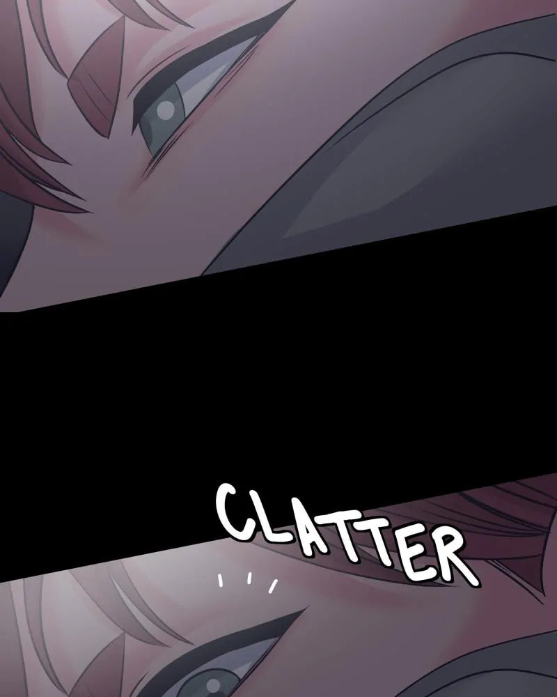 Read Uriah chapter 96 image 27 on Lezhin