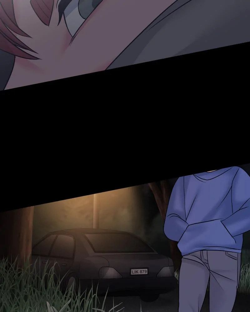 Read Uriah chapter 96 image 28 on Lezhin