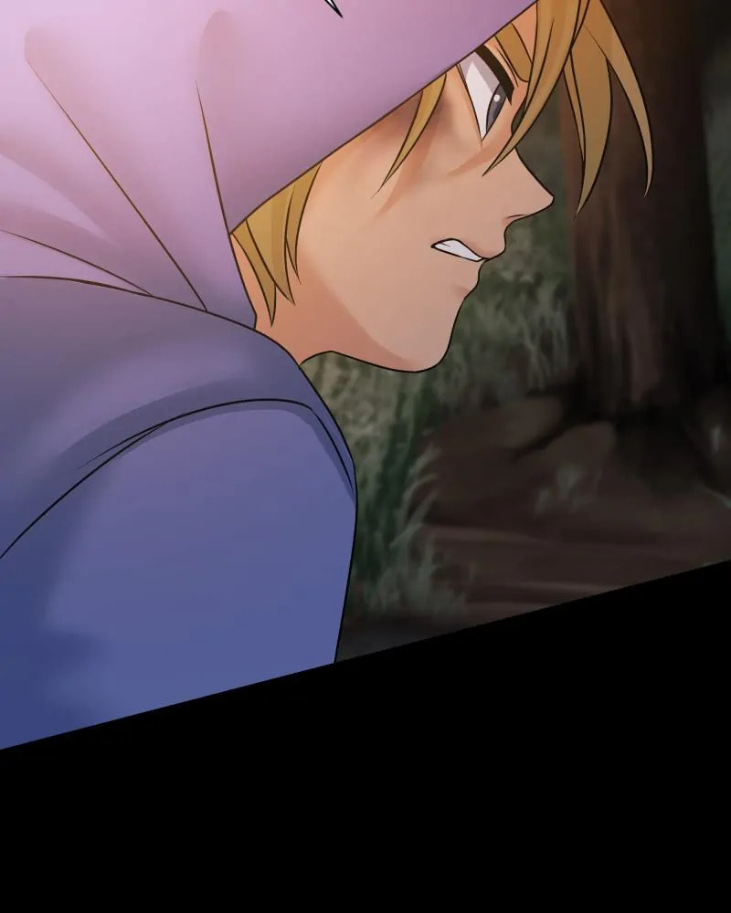 Read Uriah chapter 96 image 30 on Lezhin
