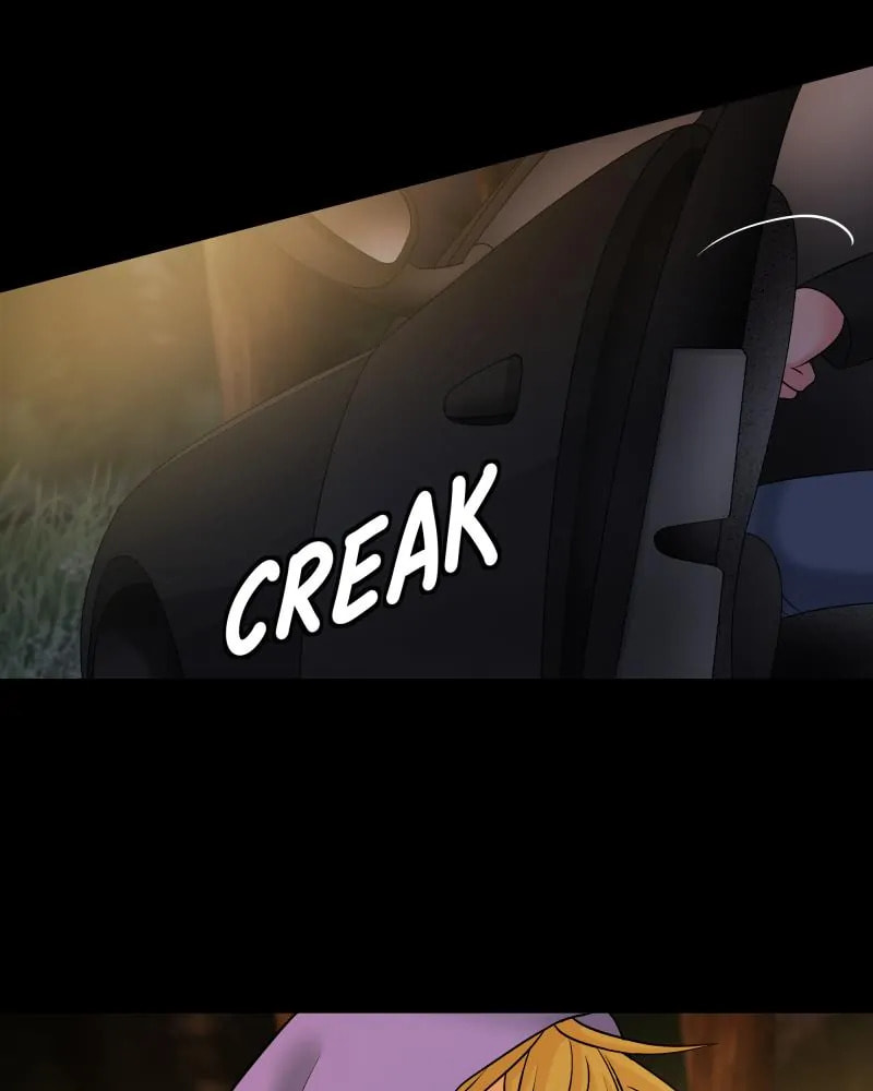 Read Uriah chapter 96 image 31 on Lezhin