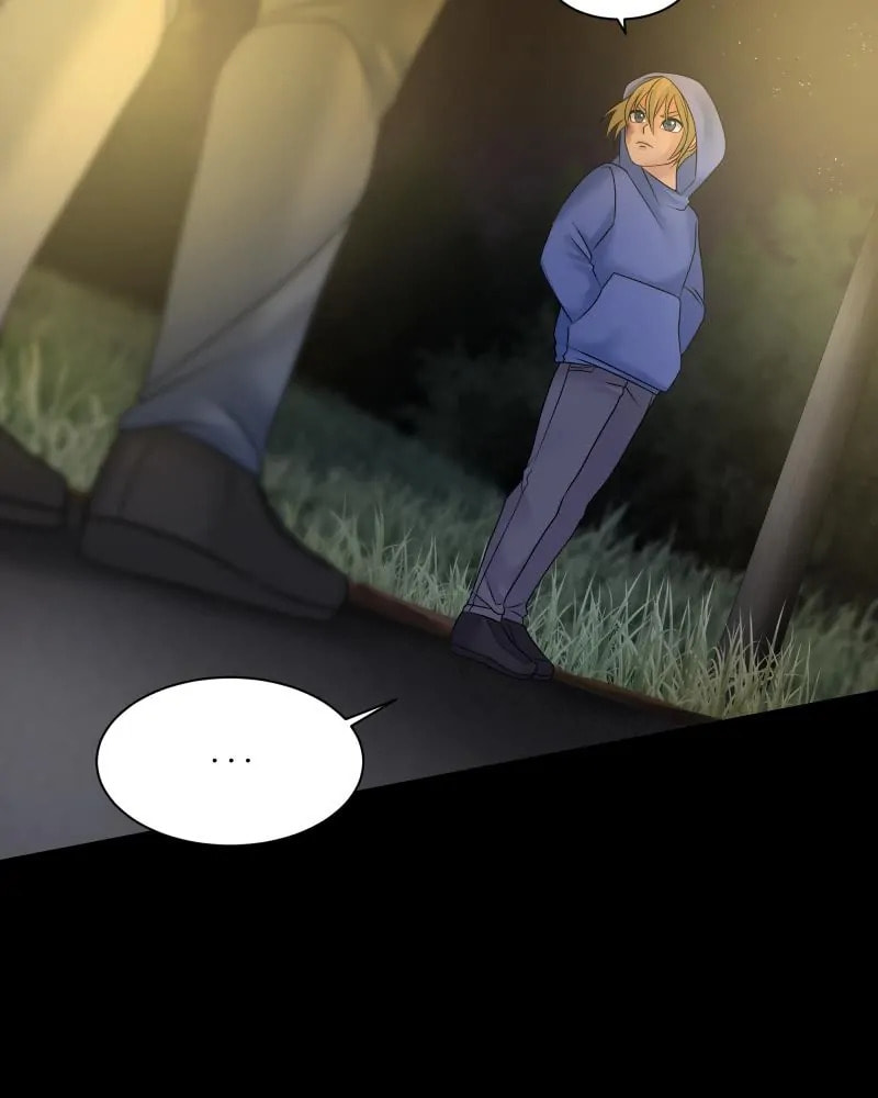 Read Uriah chapter 96 image 36 on Lezhin