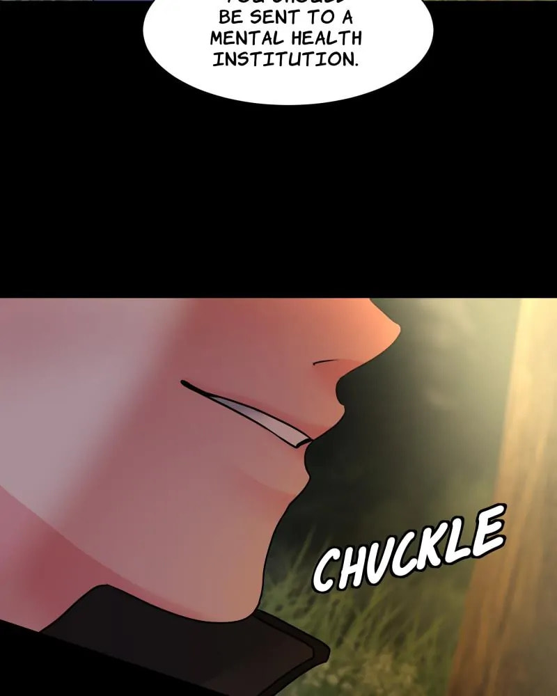 Read Uriah chapter 96 image 38 on Lezhin