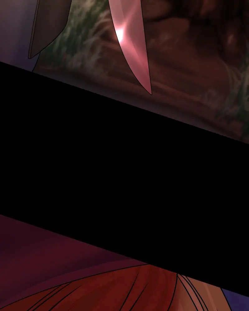 Read Uriah chapter 96 image 40 on Lezhin