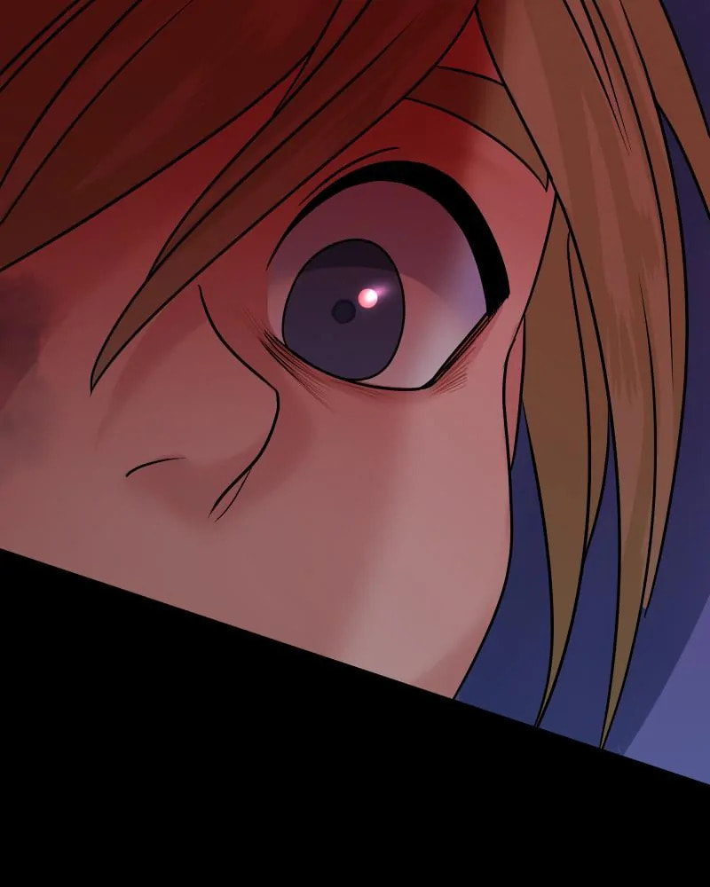 Read Uriah chapter 96 image 41 on Lezhin