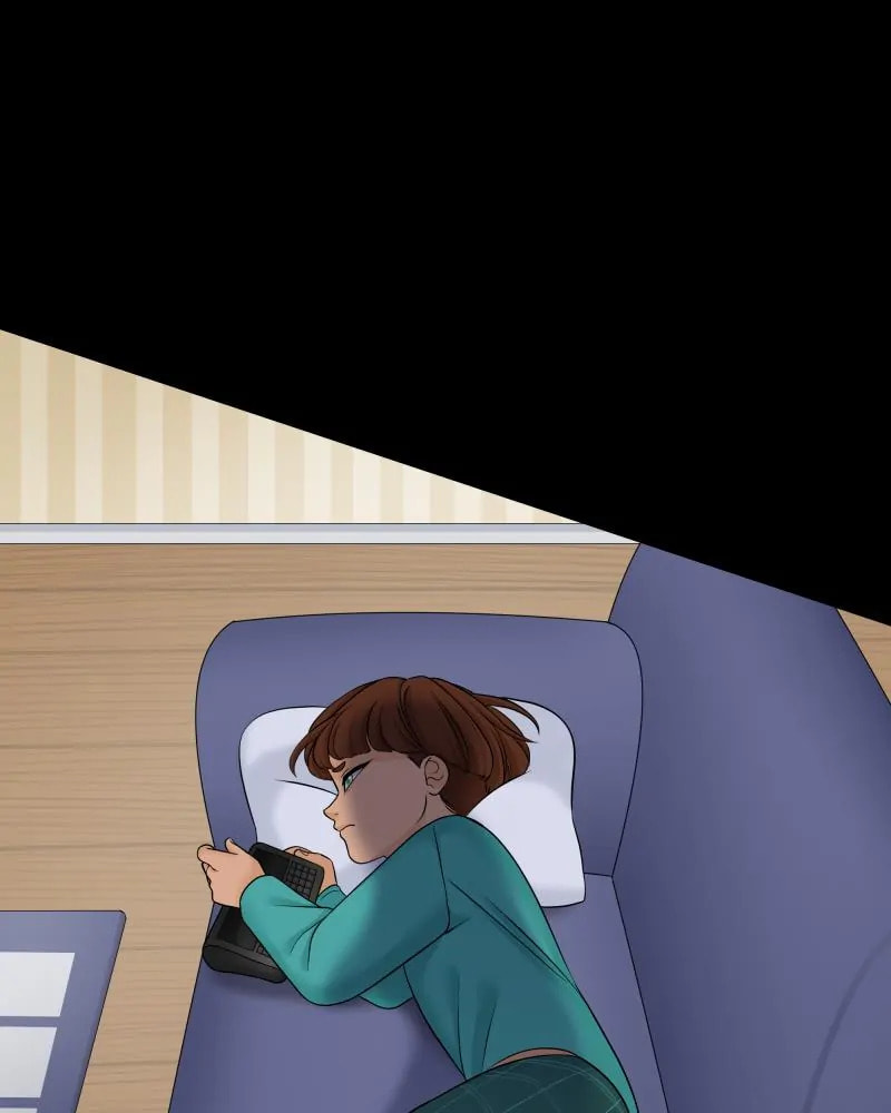 Read Uriah chapter 96 image 43 on Lezhin