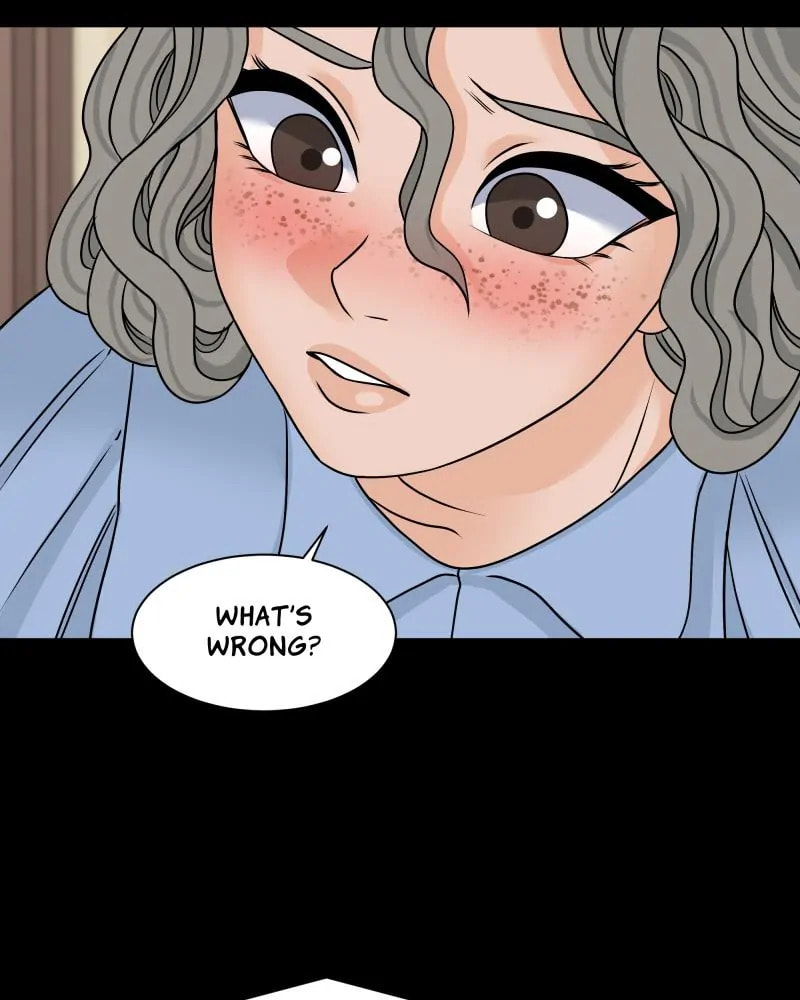 Read Uriah chapter 96 image 48 on Lezhin