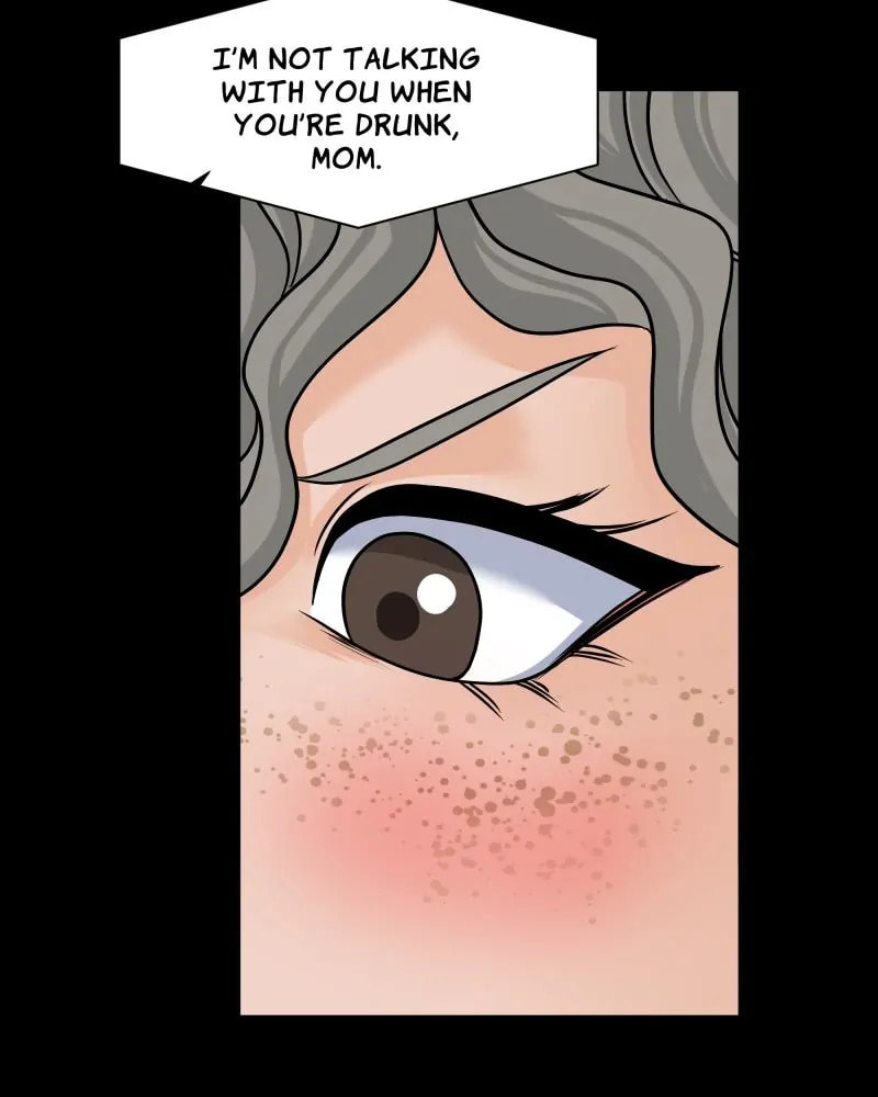 Read Uriah chapter 96 image 49 on Lezhin