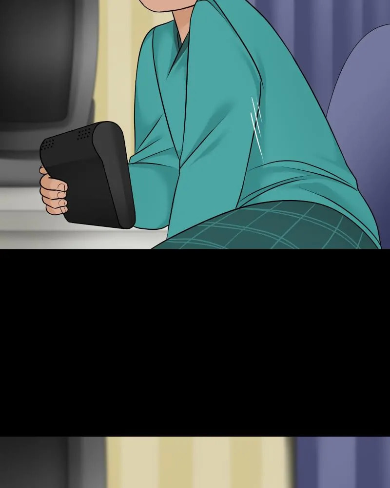 Read Uriah chapter 96 image 52 on Lezhin