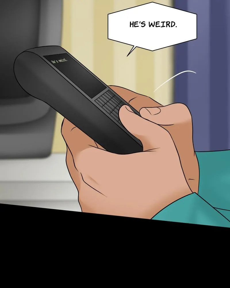 Read Uriah chapter 96 image 53 on Lezhin