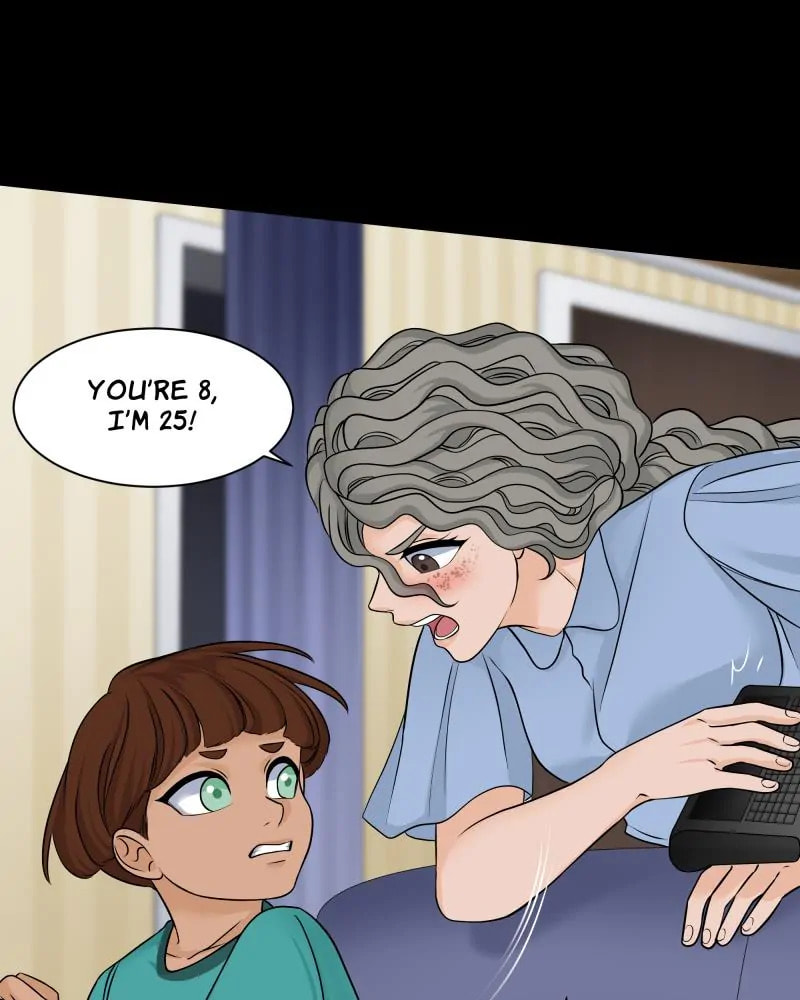 Read Uriah chapter 96 image 54 on Lezhin