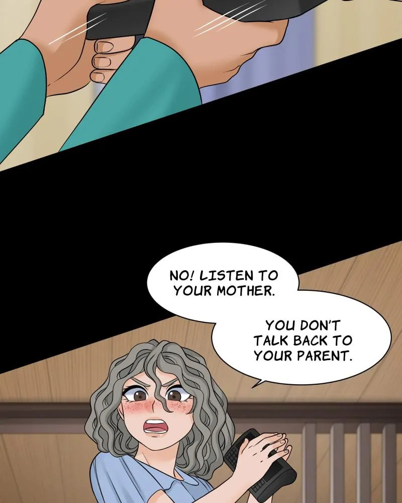 Read Uriah chapter 96 image 56 on Lezhin