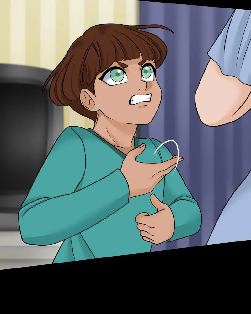 Read Uriah chapter 96 image 59 on Lezhin