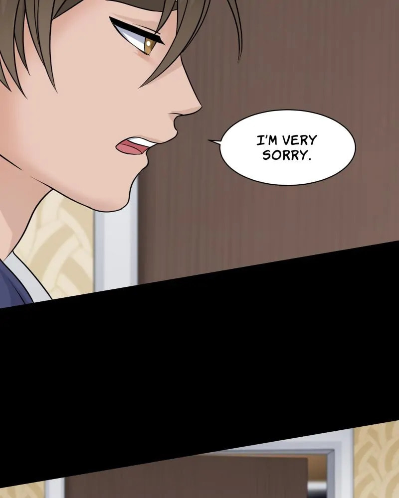 Read Uriah chapter 96 image 6 on Lezhin