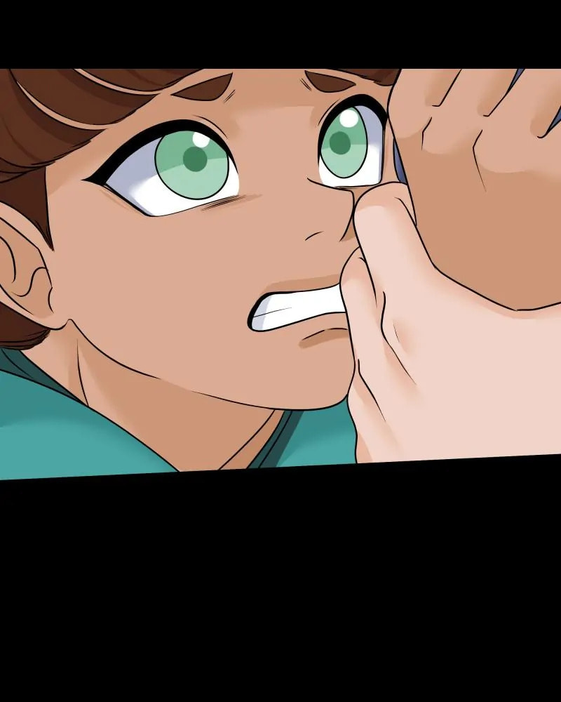 Read Uriah chapter 96 image 61 on Lezhin