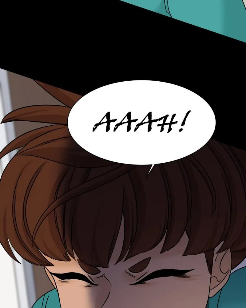 Read Uriah chapter 96 image 64 on Lezhin