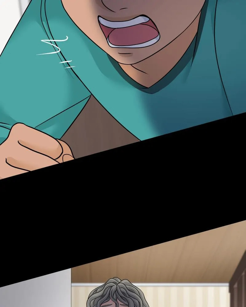 Read Uriah chapter 96 image 65 on Lezhin