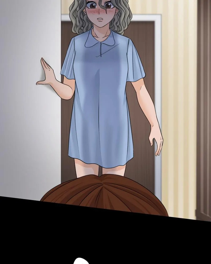 Read Uriah chapter 96 image 66 on Lezhin