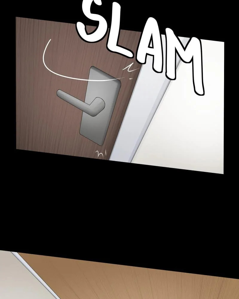 Read Uriah chapter 96 image 67 on Lezhin