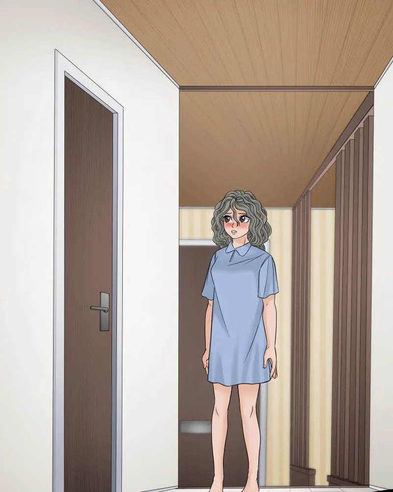 Read Uriah chapter 96 image 68 on Lezhin