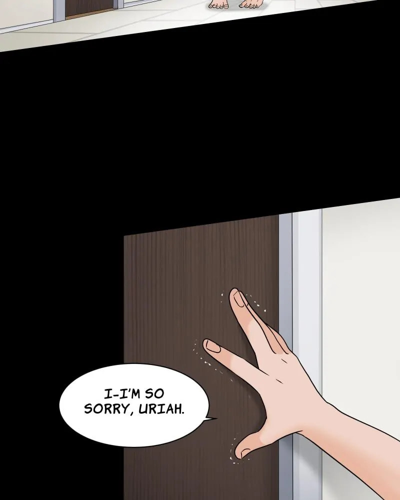 Read Uriah chapter 96 image 69 on Lezhin